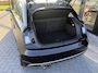 Audi A1 Sportback 1.4 TFSI Sport Pro Line S S-line | Navi | Verw. stoelen