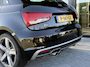 Audi A1 Sportback 1.4 TFSI Sport Pro Line S S-line | Navi | Verw. stoelen