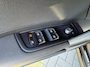 Audi A1 Sportback 1.4 TFSI Sport Pro Line S S-line | Navi | Verw. stoelen