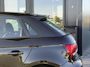 Audi A1 Sportback 1.4 TFSI Sport Pro Line S S-line | Navi | Verw. stoelen