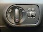 Audi A1 Sportback 1.4 TFSI Sport Pro Line S S-line | Navi | Verw. stoelen