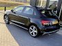 Audi A1 Sportback 1.4 TFSI Sport Pro Line S S-line | Navi | Verw. stoelen