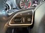 Audi A1 Sportback 1.4 TFSI Sport Pro Line S S-line | Navi | Verw. stoelen