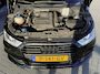Audi A1 Sportback 1.4 TFSI Sport Pro Line S S-line | Navi | Verw. stoelen