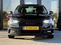 Audi A1 Sportback 1.4 TFSI Sport Pro Line S S-line | Navi | Verw. stoelen