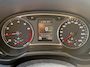Audi A1 Sportback 1.4 TFSI Sport Pro Line S S-line | Navi | Verw. stoelen