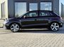 Audi A1 Sportback 1.4 TFSI Sport Pro Line S S-line | Navi | Verw. stoelen