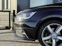 Audi A1 Sportback 1.4 TFSI Sport Pro Line S S-line | Navi | Verw. stoelen