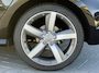 Audi A1 Sportback 1.4 TFSI Sport Pro Line S S-line | Navi | Verw. stoelen