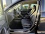 Audi A1 Sportback 1.4 TFSI Sport Pro Line S S-line | Navi | Verw. stoelen