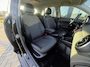 Audi A1 Sportback 1.4 TFSI Sport Pro Line S S-line | Navi | Verw. stoelen