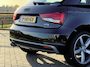 Audi A1 Sportback 1.4 TFSI Sport Pro Line S S-line | Navi | Verw. stoelen