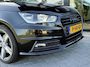 Audi A1 Sportback 1.4 TFSI Sport Pro Line S S-line | Navi | Verw. stoelen