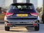 Audi A1 Sportback 1.4 TFSI Sport Pro Line S S-line | Navi | Verw. stoelen