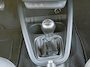 Audi A1 Sportback 1.4 TFSI Sport Pro Line S S-line | Navi | Verw. stoelen