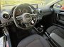Audi A1 Sportback 1.4 TFSI Sport Pro Line S S-line | Navi | Verw. stoelen