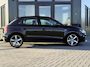 Audi A1 Sportback 1.4 TFSI Sport Pro Line S S-line | Navi | Verw. stoelen