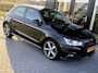 Audi A1 Sportback 1.4 TFSI Sport Pro Line S S-line | Navi | Verw. stoelen