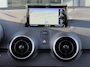 Audi A1 Sportback 1.4 TFSI Sport Pro Line S S-line | Navi | Verw. stoelen