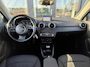 Audi A1 Sportback 1.4 TFSI Sport Pro Line S S-line | Navi | Verw. stoelen