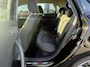 Audi A1 Sportback 1.4 TFSI Sport Pro Line S S-line | Navi | Verw. stoelen