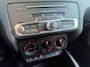 Audi A1 Sportback 1.4 TFSI Sport Pro Line S S-line | Navi | Verw. stoelen