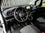 Mercedes-Benz Citan 110 102pk Benzine L1 Pro |Navi|CruiseControl|Airco|Stoelverwarming|Camera|Carplay|