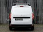 Mercedes-Benz Citan 110 102pk Benzine L1 Pro |Navi|CruiseControl|Airco|Stoelverwarming|Camera|Carplay|