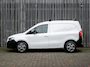 Mercedes-Benz Citan 110 102pk Benzine L1 Pro |Navi|CruiseControl|Airco|Stoelverwarming|Camera|Carplay|