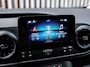 Mercedes-Benz Citan 110 102pk Benzine L1 Pro |Navi|CruiseControl|Airco|Stoelverwarming|Camera|Carplay|