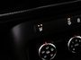 Mercedes-Benz Citan 110 102pk Benzine L1 Pro |Navi|CruiseControl|Airco|Stoelverwarming|Camera|Carplay|