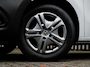 Mercedes-Benz Citan 110 102pk Benzine L1 Pro |Navi|CruiseControl|Airco|Stoelverwarming|Camera|Carplay|