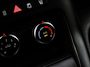 Mercedes-Benz Citan 110 102pk Benzine L1 Pro |Navi|CruiseControl|Airco|Stoelverwarming|Camera|Carplay|
