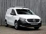 Mercedes-Benz Citan 110 102pk Benzine L1 Pro |Navi|CruiseControl|Airco|Stoelverwarming|Camera|Carplay|