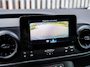 Mercedes-Benz Citan 110 102pk Benzine L1 Pro |Navi|CruiseControl|Airco|Stoelverwarming|Camera|Carplay|