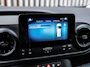 Mercedes-Benz Citan 110 102pk Benzine L1 Pro |Navi|CruiseControl|Airco|Stoelverwarming|Camera|Carplay|