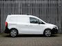Mercedes-Benz Citan 110 102pk Benzine L1 Pro |Navi|CruiseControl|Airco|Stoelverwarming|Camera|Carplay|