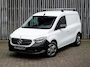 Mercedes-Benz Citan 110 102pk Benzine L1 Pro |Navi|CruiseControl|Airco|Stoelverwarming|Camera|Carplay|