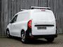 Mercedes-Benz Citan 110 102pk Benzine L1 Pro |Navi|CruiseControl|Airco|Stoelverwarming|Camera|Carplay|