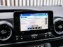 Mercedes-Benz Citan 110 102pk Benzine L1 Pro |Navi|CruiseControl|Airco|Stoelverwarming|Camera|Carplay|