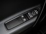 Mercedes-Benz Citan 110 102pk Benzine L1 Pro |Navi|CruiseControl|Airco|Stoelverwarming|Camera|Carplay|