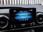 Mercedes-Benz Citan 110 102pk Benzine L1 Pro |Navi|CruiseControl|Airco|Stoelverwarming|Camera|Carplay|