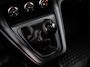 Mercedes-Benz Citan 110 102pk Benzine L1 Pro |Navi|CruiseControl|Airco|Stoelverwarming|Camera|Carplay|