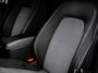 Mercedes-Benz Citan 110 102pk Benzine L1 Pro |Navi|CruiseControl|Airco|Stoelverwarming|Camera|Carplay|