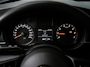 Mercedes-Benz Citan 110 102pk Benzine L1 Pro |Navi|CruiseControl|Airco|Stoelverwarming|Camera|Carplay|