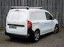 Mercedes-Benz Citan 110 102pk Benzine L1 Pro |Navi|CruiseControl|Airco|Stoelverwarming|Camera|Carplay|