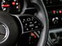 Mercedes-Benz Citan 110 102pk Benzine L1 Pro |Navi|CruiseControl|Airco|Stoelverwarming|Camera|Carplay|