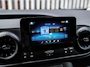 Mercedes-Benz Citan 110 102pk Benzine L1 Pro |Navi|CruiseControl|Airco|Stoelverwarming|Camera|Carplay|