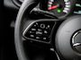 Mercedes-Benz Citan 110 102pk Benzine L1 Pro |Navi|CruiseControl|Airco|Stoelverwarming|Camera|Carplay|