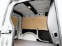 Mercedes-Benz Citan 110 102pk Benzine L1 Pro |Navi|CruiseControl|Airco|Stoelverwarming|Camera|Carplay|